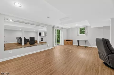 Living - 69 Brookside Rd, Randolph, NJ 07869 photo 6 of 6