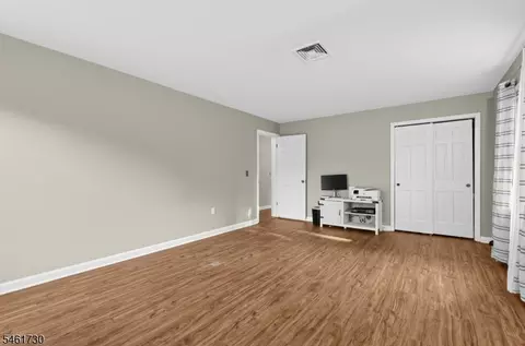 Bedroom - 69 Brookside Rd, Randolph, NJ 07869 photo 3 of 5