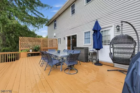 Exterior - 69 Brookside Rd, Randolph, NJ 07869 photo 4 of 12