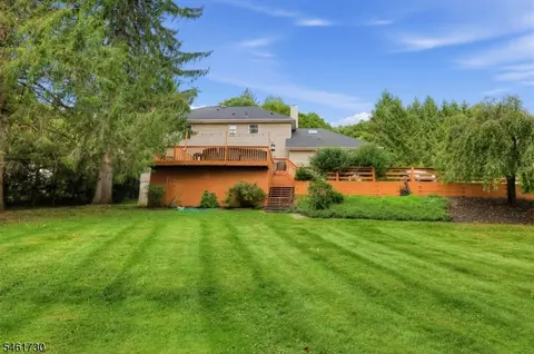 Exterior - 69 Brookside Rd, Randolph, NJ 07869 photo 10 of 12