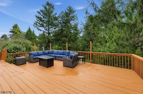 Exterior - 69 Brookside Rd, Randolph, NJ 07869 photo 5 of 12