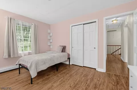 Other - 69 Brookside Rd, Randolph, NJ 07869 photo 3 of 7