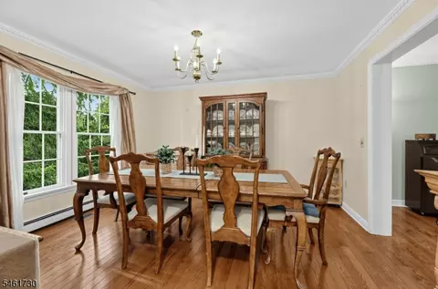 Dining - 69 Brookside Rd, Randolph, NJ 07869 photo 1 of 2