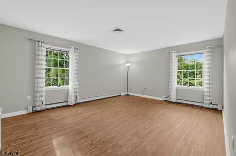 Living - 69 Brookside Rd, Randolph, NJ 07869 photo 5 of 6