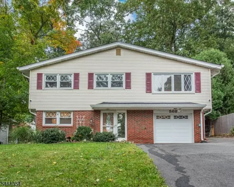 568 Stanley Pl, Landing, NJ 07850