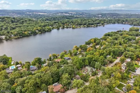 View/Area - 166 Beech Ter, Wayne, NJ 07470 photo 1 of 1