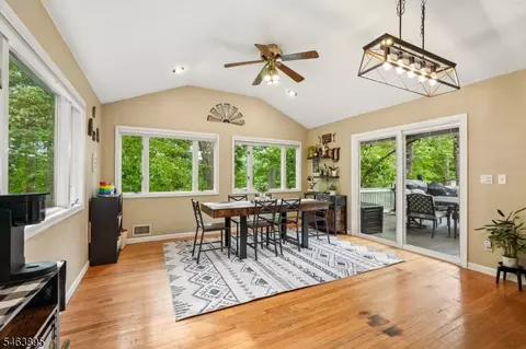 Other - 166 Beech Ter, Wayne, NJ 07470 photo 3 of 13
