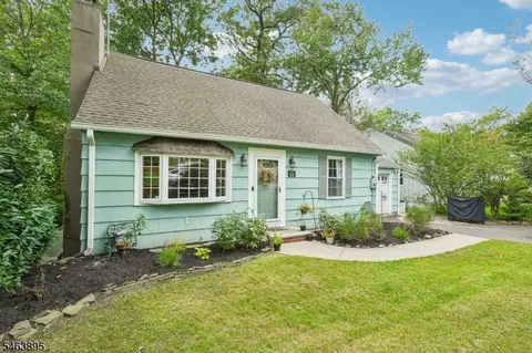 Exterior - 166 Beech Ter, Wayne, NJ 07470 photo 7 of 7