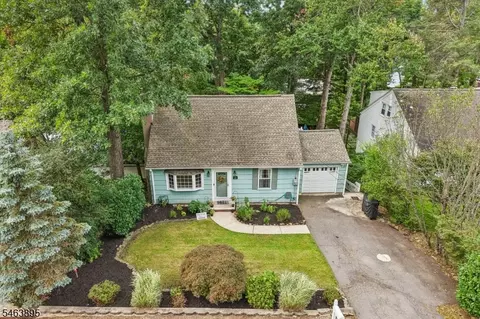 Other - 166 Beech Ter, Wayne, NJ 07470 photo 11 of 13