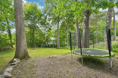 Exterior - 166 Beech Ter, Wayne, NJ 07470 photo 6 of 7
