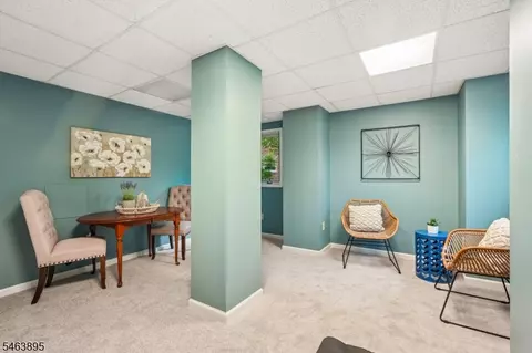 Other - 166 Beech Ter, Wayne, NJ 07470 photo 5 of 13