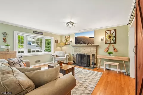 Other - 166 Beech Ter, Wayne, NJ 07470 photo 2 of 13