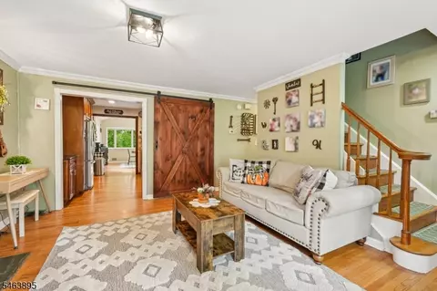 Other - 166 Beech Ter, Wayne, NJ 07470 photo 1 of 13