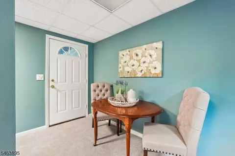 Other - 166 Beech Ter, Wayne, NJ 07470 photo 6 of 13