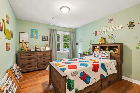 Bedroom - 166 Beech Ter, Wayne, NJ 07470 photo 3 of 9