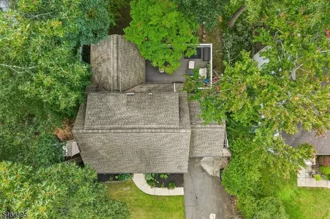 Other - 166 Beech Ter, Wayne, NJ 07470 photo 12 of 13
