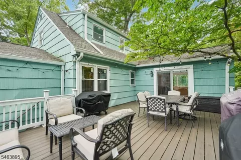 Exterior - 166 Beech Ter, Wayne, NJ 07470 photo 3 of 7