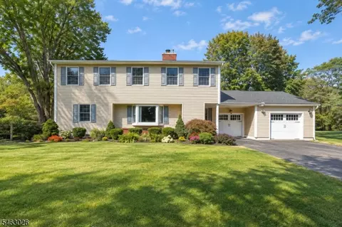 9 Terrace Rd, Boonton Twp, NJ 07005