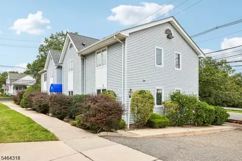 5 Jefferson St, Clifton, NJ 07014