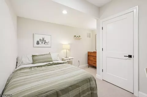 Bedroom - 30 Juniper Ct, Cedar Grove, NJ 07009 photo 6 of 6