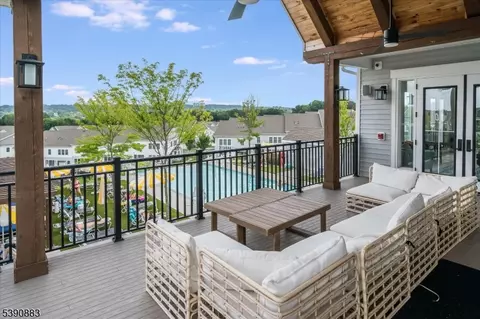 Other - 30 Juniper Ct, Cedar Grove, NJ 07009 photo 15 of 16