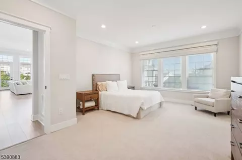 Bedroom - 30 Juniper Ct, Cedar Grove, NJ 07009 photo 1 of 6