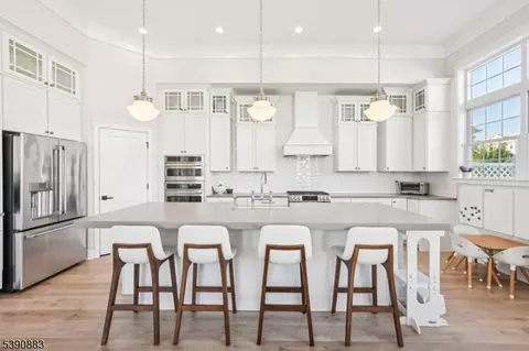 Kitchen - 30 Juniper Ct, Cedar Grove, NJ 07009 photo 1 of 3