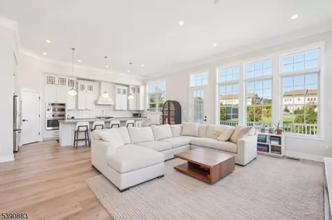Other - 30 Juniper Ct, Cedar Grove, NJ 07009 photo 3 of 16