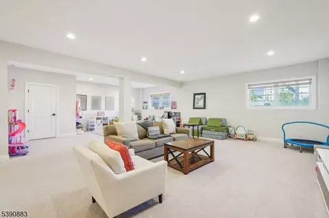 Other - 30 Juniper Ct, Cedar Grove, NJ 07009 photo 10 of 16