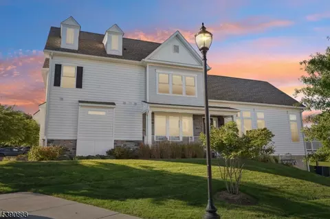 Exterior - 30 Juniper Ct, Cedar Grove, NJ 07009 photo 2 of 10