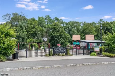 Other - 30 Juniper Ct, Cedar Grove, NJ 07009 photo 16 of 16