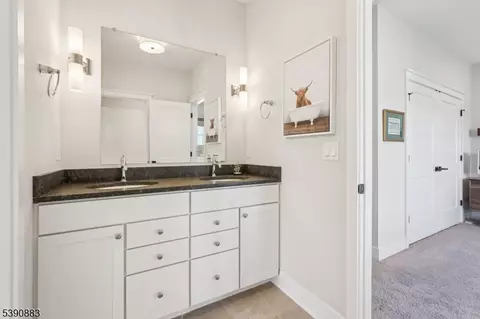 Bath - 30 Juniper Ct, Cedar Grove, NJ 07009 photo 3 of 6