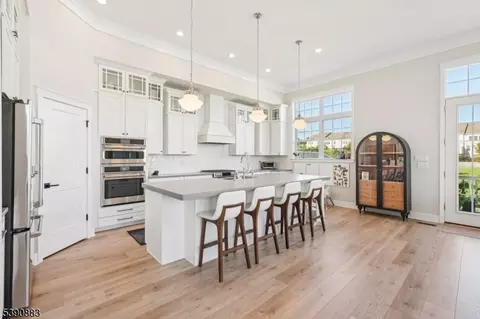 Kitchen - 30 Juniper Ct, Cedar Grove, NJ 07009 photo 2 of 3