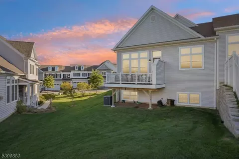 Exterior - 30 Juniper Ct, Cedar Grove, NJ 07009 photo 3 of 10