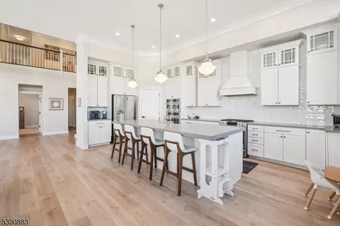 Kitchen - 30 Juniper Ct, Cedar Grove, NJ 07009 photo 3 of 3