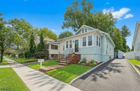 38 Franklin St, Vauxhall, NJ 07088
