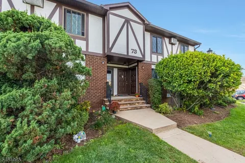 73 Farm Rd # F, Hillsborough, NJ 08844