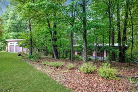 138 Shongum Rd, Denville, NJ 07834
