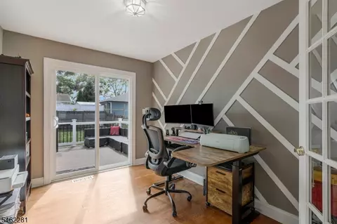 Other - 324 Codrington Pl, Bound Brook, NJ 08805 photo 4 of 10