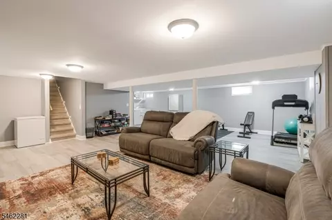 Other - 324 Codrington Pl, Bound Brook, NJ 08805 photo 7 of 10