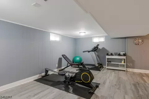 Other - 324 Codrington Pl, Bound Brook, NJ 08805 photo 9 of 10