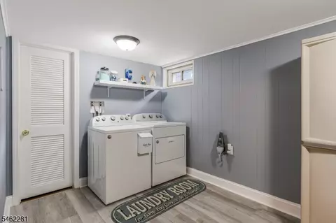 Other - 324 Codrington Pl, Bound Brook, NJ 08805 photo 8 of 10