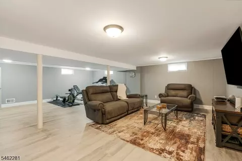 Other - 324 Codrington Pl, Bound Brook, NJ 08805 photo 6 of 10
