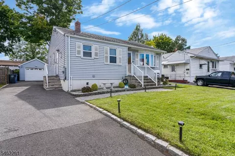 Other - 324 Codrington Pl, Bound Brook, NJ 08805 photo 1 of 10