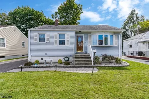 324 Codrington Pl, Bound Brook, NJ 08805