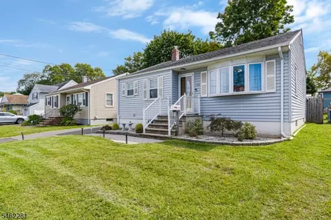 Other - 324 Codrington Pl, Bound Brook, NJ 08805 photo 2 of 10