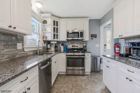 Other - 324 Codrington Pl, Bound Brook, NJ 08805 photo 3 of 10