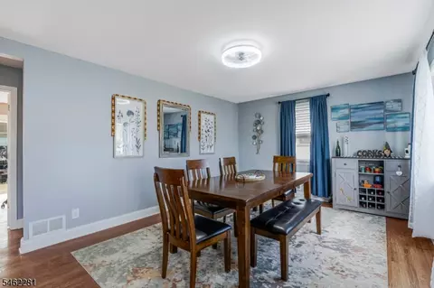 Dining - 324 Codrington Pl, Bound Brook, NJ 08805 photo 1 of 4