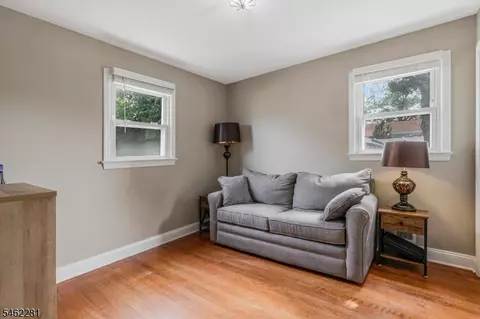 Bedroom - 324 Codrington Pl, Bound Brook, NJ 08805 photo 1 of 3