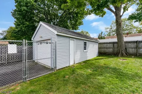 Other - 324 Codrington Pl, Bound Brook, NJ 08805 photo 10 of 10